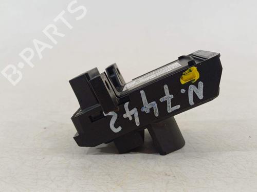Electronic module FORD KA+ III (UK, FK) | BP26128769M83 - Image 6
