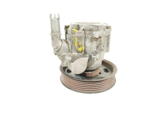 Used Steering pump SEAT IBIZA II (6K1) 1.9 SDI (68 hp) 29743396