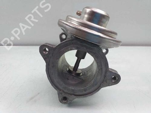 Egr SEAT IBIZA III (6L1) 1.4 TDI | BP2238163M69 
