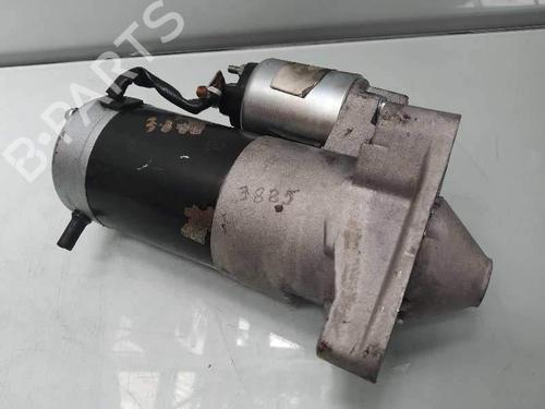 Used Starter Starter 4853826 4853826