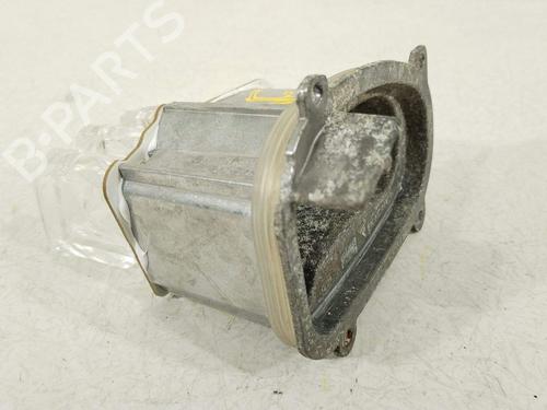 Lights ECU BMW X6 (E71, E72) | BP32700811M55 - Image 2