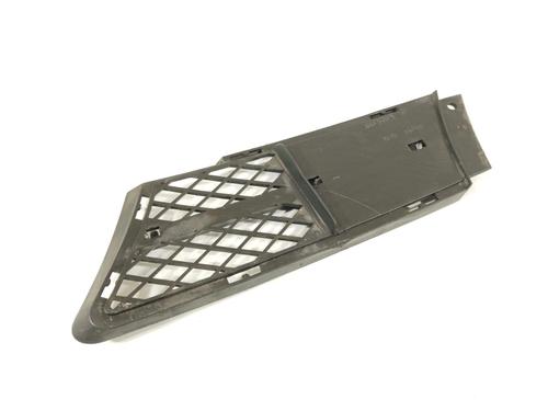 Used Grille Grille BMW 3 Touring (E91) 325 i (218 hp) 40101088 40101088