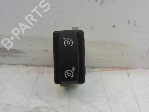 Kombi Kontakt / Stilkkontakt RENAULT CLIO III (BR0/1, CR0/1) [2005-2014]  2691943