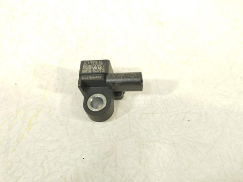 Used Electronic sensor Electronic sensor 38987571 38987571