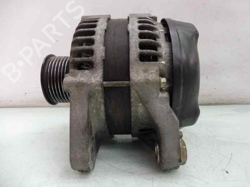 Alternator SUZUKI GRAND VITARA II (JT, TE, TD)  | BP3518203M7 