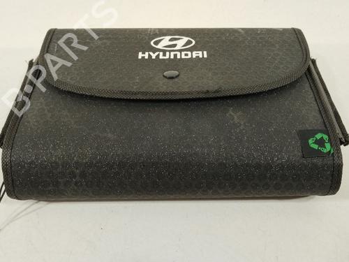 other-hyundai-kona-sx2-2023-33321623 main image