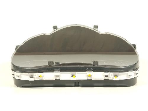 Instrument cluster KIA CARENS IV 1.7 CRDi | BP34648652C47 - Image 3