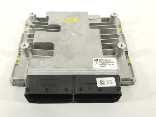 Used Engine control unit (ECU) Engine control unit (ECU) 38460418 38460418