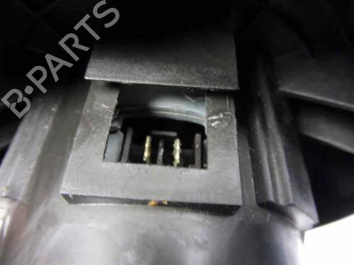 Heater blower motor LAND ROVER FREELANDER I (L314) 2.5 V6 4x4 | BP14301597M62 