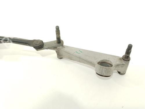 Front wiper motor MERCEDES-BENZ CLA Coupe (C117)  | BP16804178M29 