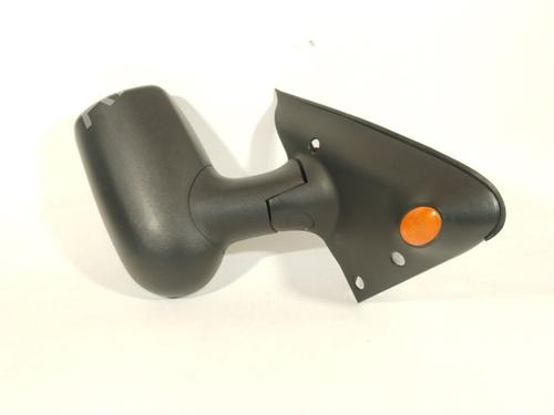 Used Right mirror Right mirror FORD TRANSIT Van (FA_ _) [2006-2014] 34557601 34557601