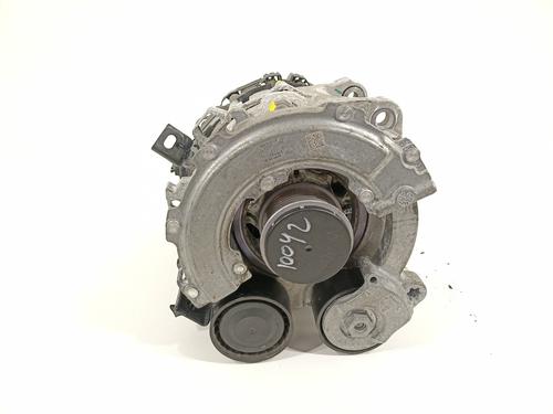 Used Alternator KIA STONIC (YB) [2017-2025]  16413212