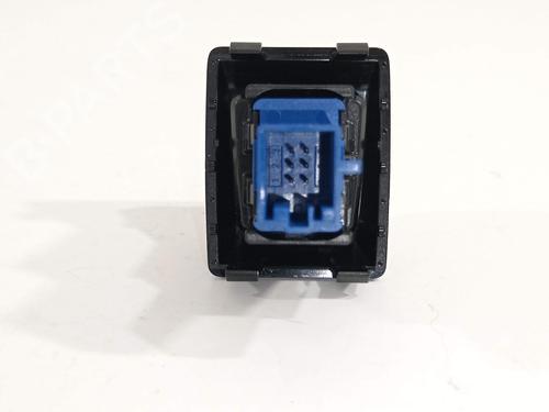 Warning switch SEAT IBIZA V (KJ1, KJG) | BP23044035I22 - Image 4