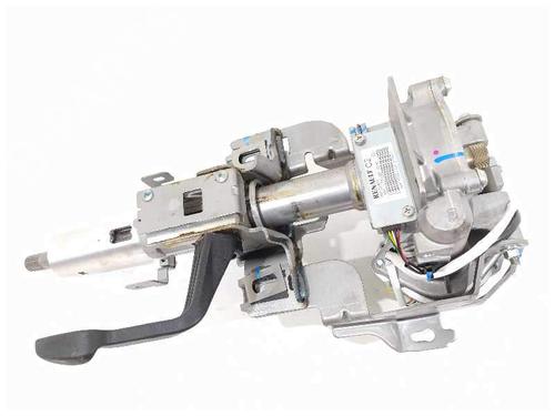 Used Steering column Steering column 5835667 5835667