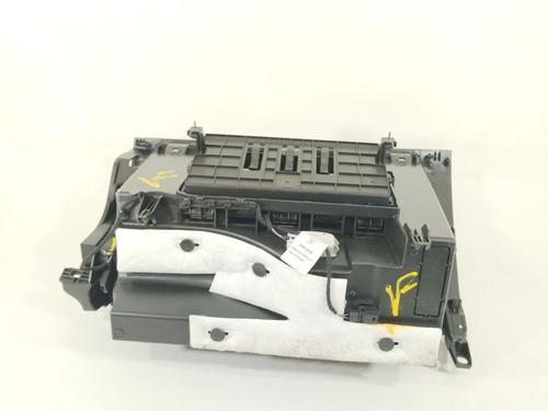 Glove box MERCEDES-BENZ A-CLASS (W177) AMG A 45 S 4-Matic+ (177.054) | BP35981173C95 - Image 6