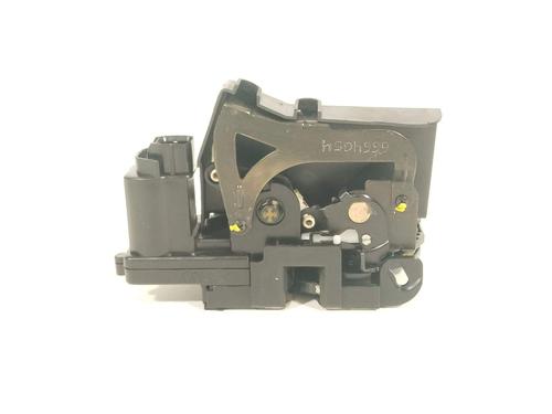 venstre-fortil-las-ssangyong-rodius-i-2005-34628517 main image