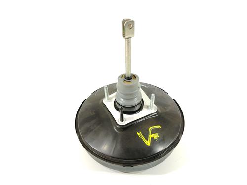Used Servo brake SMART FORFOUR Hatchback (453) 0.9 (453.044, 453.053) (90 hp) 32169837