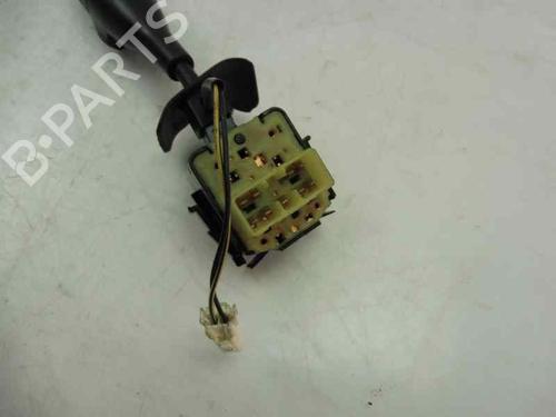 Steering column stalk CHEVROLET EPICA (KL1_)  | BP2686926I23 