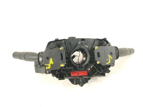 Headlight switch RENAULT MEGANE II (BM0/1_, CM0/1_) 1.5 dCi (BM1F, CM1F) | BP30833093I24 