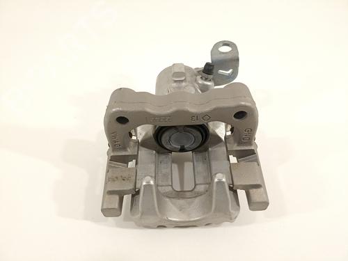 Left rear brake caliper SEAT ARONA (KJ7, KJP)  | BP16019868M107 