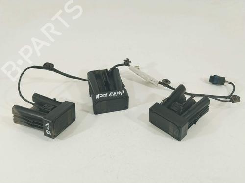 Used Electronic module Electronic module 32303755 32303755