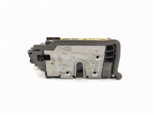 Rear left lock BMW X1 (F48) sDrive 18 d | BP7180228C100 