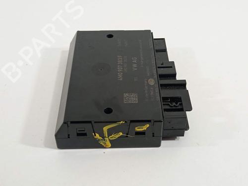 Electronic module AUDI A5 Sportback (F5A, F5F) 3.0 TDI quattro | BP23041665M83 - Image 4