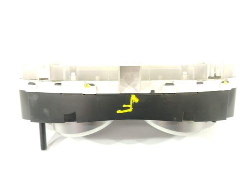 Instrument cluster MAZDA 6 Hatchback (GH) 2.0 MZR-CD (GH14) | BP36989035C47 - Image 10