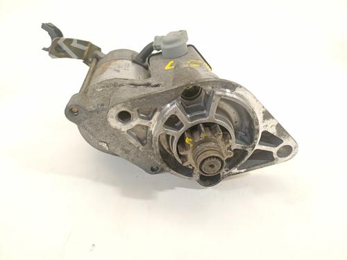 Starter TOYOTA YARIS (_P1_) 1.4 D-4D (NLP10_) | BP13116309M8 