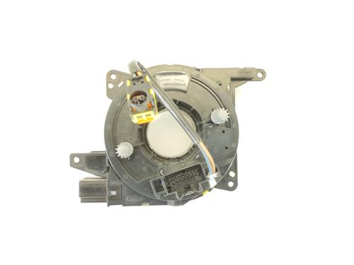 Used Squib airbag FORD FOCUS III [2010-2020]  11038337