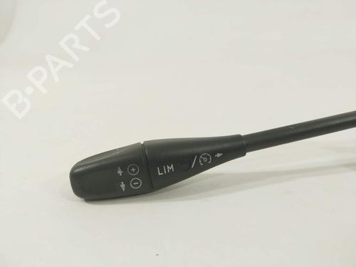 Switch MERCEDES-BENZ E-CLASS (W211) E 320 CDI (211.026) | BP26643557I30 - Image 2