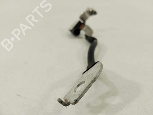 Electronic sensor HYUNDAI i20 III (BC3, BI3) 1.2 | BP26277634M84 - Image 5
