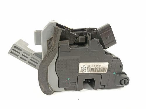 Rear left lock KIA CARENS IV 1.7 CRDi | BP16966485C100 