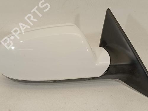 right-mirror-audi-a5-8t3-2007-2008-2009-2010-2011-2012-2013-2014-2015-2016-2017-10000368 main image