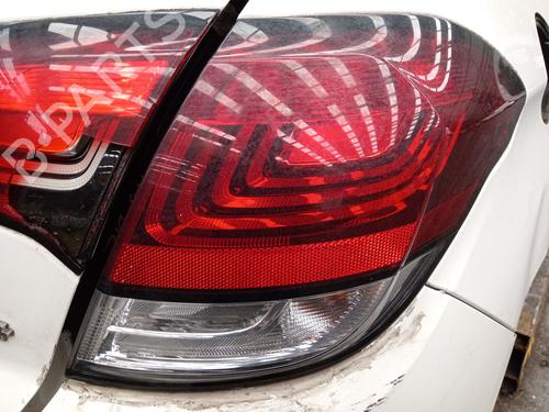 BP30000670C35 main image