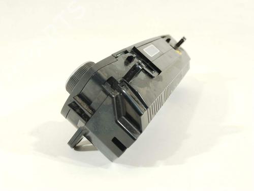 Climate control FORD FOCUS III 1.5 TDCi | BP30539500I5 - Image 4