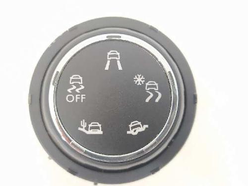 Used Switch PEUGEOT 2008 I (CU_) [2013-2025]  7657178