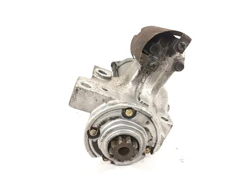 Starter RENAULT ESPACE IV (JK0/1_) | BP17023072M8 - Image 4