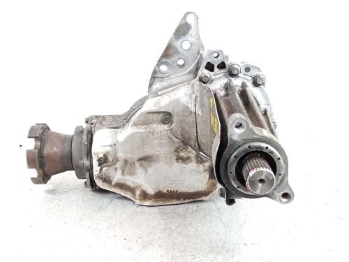 Transfer box CHEVROLET CAPTIVA (C100, C140) 2.0 D 4WD | BP29526133M36