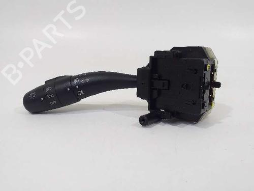Headlight switch HYUNDAI i30 (FD) 1.6 CRDi | BP7838901I24 