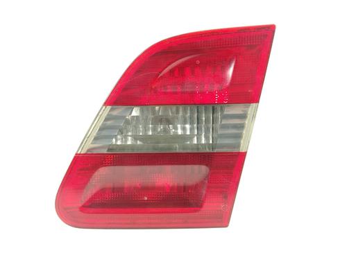 Used Right tailgate light Right tailgate light MERCEDES-BENZ B-CLASS Sports Tourer (W245) B 200 CDI (245.208) (140 hp) 25915816 25915816