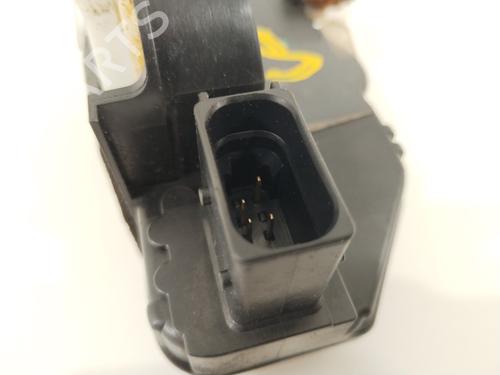 Front right lock OPEL AMPERA (R12) EV 150 | BP29132435C97 