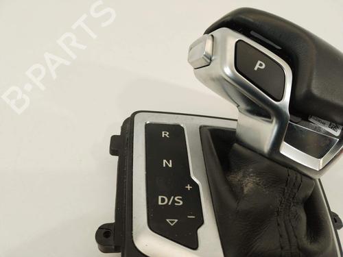 Gearknop AUDI Q7 (4MB, 4MG, 4MQ) 3.0 TDI quattro | BP25755549I34 - Image 4