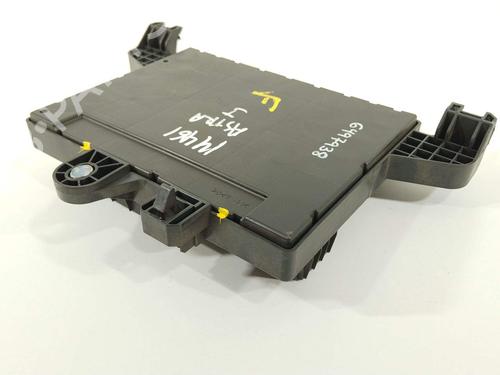 Fuse box OPEL ASTRA J (P10) 1.6 CDTi (68) | BP27526570E1 - Image 5