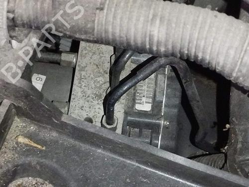 abs-pump-mazda-cx-7-er-2006-2007-2008-2009-2010-2011-2012-2013-2014-36700185 main image