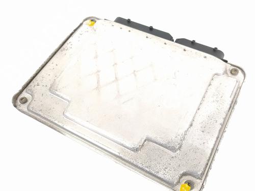 Engine control unit (ECU) SEAT IBIZA III (6L1)  | BP10087837M57 