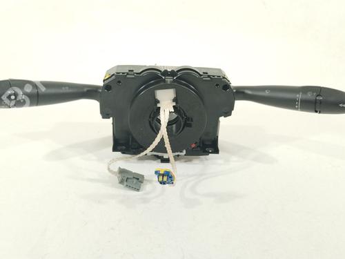 headlight-switch-citroen-berlingo-box-bodympv-b9-2008-38348237 main image