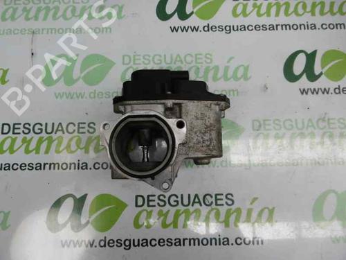 Egr SEAT LEON (1P1)  | BP1852984M69 