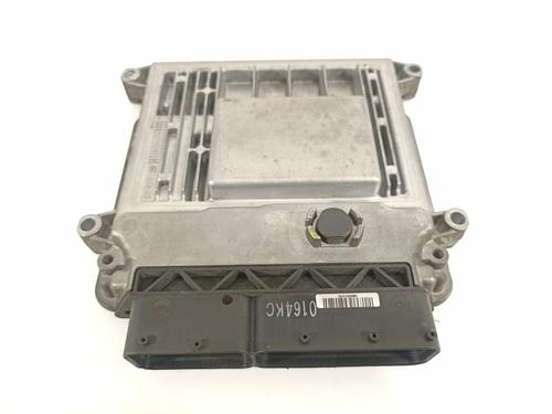 Used Engine control unit (ECU) HYUNDAI i30 (FD) [2007-2012]  19303737