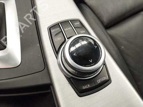 Used Switch BMW 3 Touring (F31) 320 d (190 hp) 28072373